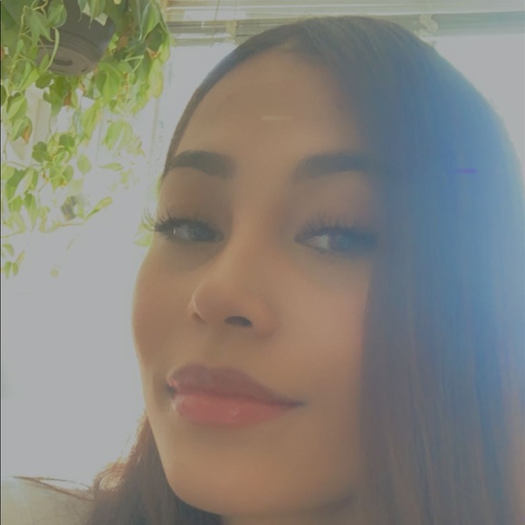 elanapetrova